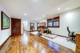 6871 Montague Rd, Rockford, IL 61102 - Photo 59