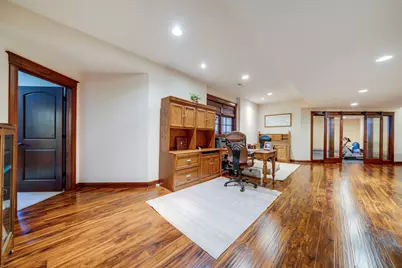 6871 Montague Road, Rockford, IL 61102 - Photo 61