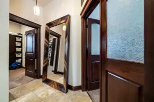 6871 Montague Rd, Rockford, IL 61102 - Photo 25