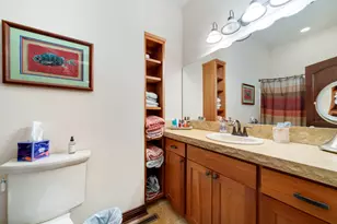 6871 Montague Rd, Rockford, IL 61102 - Photo 47