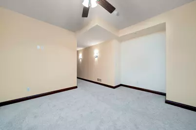6871 Montague Road, Rockford, IL 61102 - Photo 71