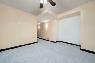 6871 Montague Rd, Rockford, IL 61102 - Photo 71
