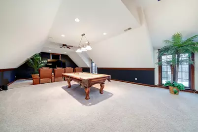 6871 Montague Road, Rockford, IL 61102 - Photo 51