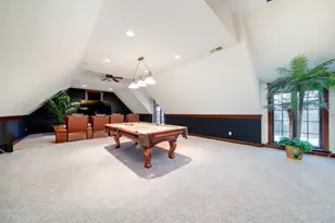 6871 Montague Rd, Rockford, IL 61102 - Photo 51