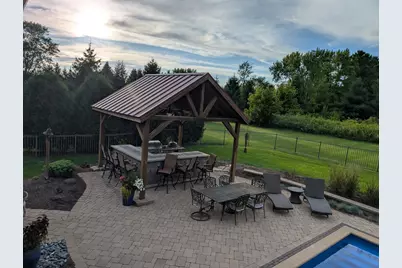 6871 Montague Road, Rockford, IL 61102 - Photo 9
