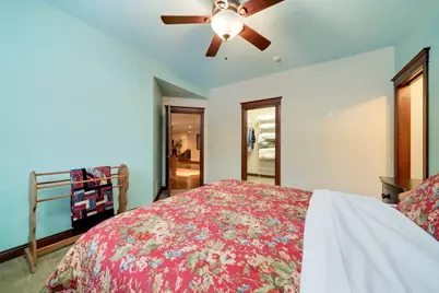 6871 Montague Road, Rockford, IL 61102 - Photo 65