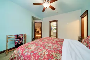 6871 Montague Rd, Rockford, IL 61102 - Photo 65