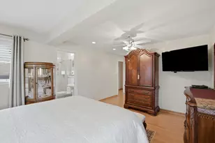 3955 W Greenleaf Ave, Lincolnwood, IL 60712 - Photo 15