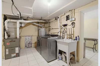 3955 W Greenleaf Avenue, Lincolnwood, IL 60712 - Photo 27
