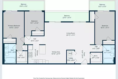 1155 W Roosevelt Road #506, Chicago, IL 60608 - Photo 29