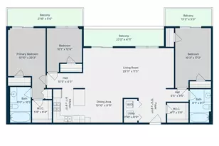1155 W Roosevelt Rd, Chicago, IL 60608 - Photo 29