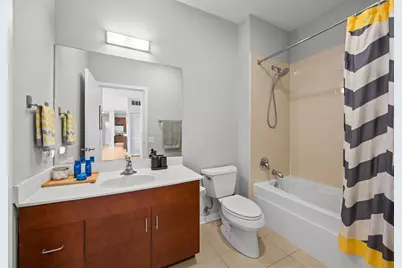 1155 W Roosevelt Road #506, Chicago, IL 60608 - Photo 19