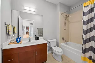 1155 W Roosevelt Rd, Chicago, IL 60608 - Photo 19