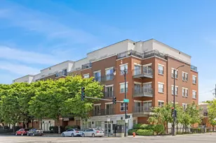 1155 W Roosevelt Rd, Chicago, IL 60608 - Photo 1