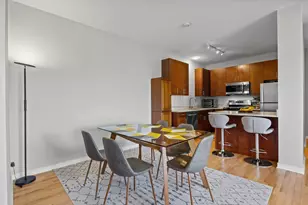 1155 W Roosevelt Rd, Chicago, IL 60608 - Photo 9