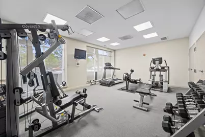 1155 W Roosevelt Road #506, Chicago, IL 60608 - Photo 27