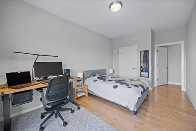 1155 W Roosevelt Road #506, Chicago, IL 60608 - Photo 21