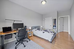 1155 W Roosevelt Rd, Chicago, IL 60608 - Photo 21