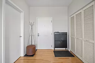 1155 W Roosevelt Rd, Chicago, IL 60608 - Photo 3