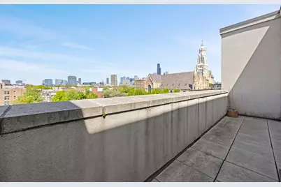1155 W Roosevelt Road #506, Chicago, IL 60608 - Photo 23
