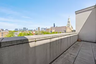1155 W Roosevelt Rd, Chicago, IL 60608 - Photo 23