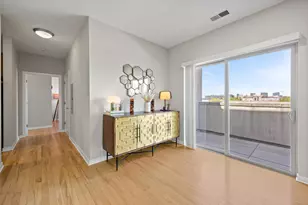 1155 W Roosevelt Rd, Chicago, IL 60608 - Photo 7
