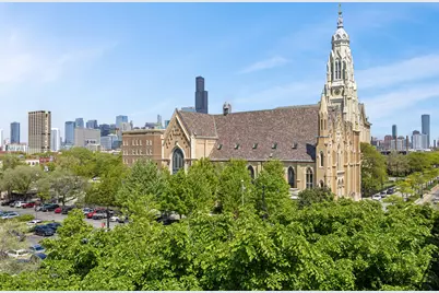 1155 W Roosevelt Road #506, Chicago, IL 60608 - Photo 25