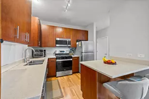 1155 W Roosevelt Rd, Chicago, IL 60608 - Photo 11