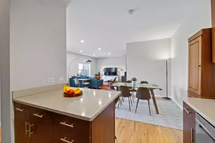 1155 W Roosevelt Rd, Chicago, IL 60608 - Photo 13