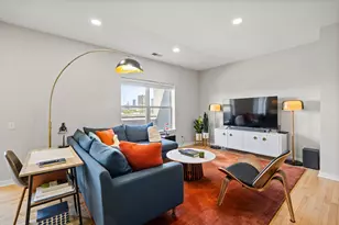 1155 W Roosevelt Rd, Chicago, IL 60608 - Photo 5