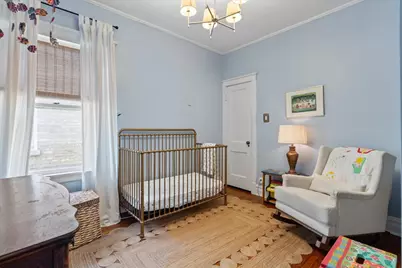 4721 W Wrightwood Avenue, Chicago, IL 60639 - Photo 19