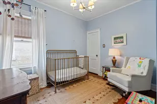 4721 W Wrightwood Ave, Chicago, IL 60639 - Photo 19