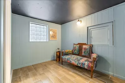 4721 W Wrightwood Avenue, Chicago, IL 60639 - Photo 29