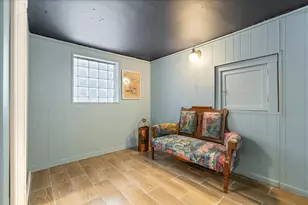 4721 W Wrightwood Ave, Chicago, IL 60639 - Photo 29