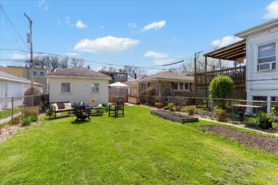4721 W Wrightwood Avenue, Chicago, IL 60639 - Photo 31