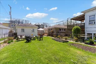 4721 W Wrightwood Ave, Chicago, IL 60639 - Photo 31