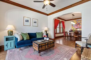 4721 W Wrightwood Ave, Chicago, IL 60639 - Photo 3