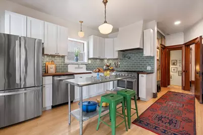 4721 W Wrightwood Avenue, Chicago, IL 60639 - Photo 13