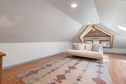 4721 W Wrightwood Avenue, Chicago, IL 60639 - Photo 23