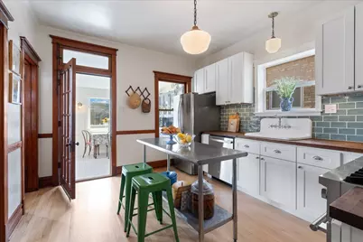 4721 W Wrightwood Avenue, Chicago, IL 60639 - Photo 11