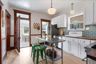 4721 W Wrightwood Ave, Chicago, IL 60639 - Photo 11