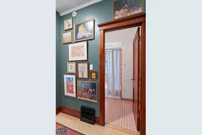 4721 W Wrightwood Avenue, Chicago, IL 60639 - Photo 9