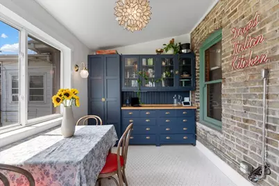 4721 W Wrightwood Avenue, Chicago, IL 60639 - Photo 17