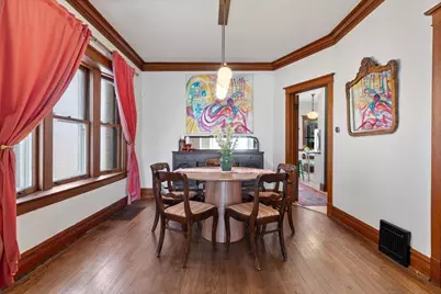 4721 W Wrightwood Avenue, Chicago, IL 60639 - Photo 7