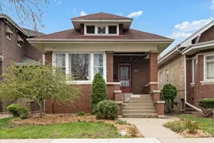 4721 W Wrightwood Ave, Chicago, IL 60639 - Photo 1