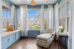 4721 W Wrightwood Ave, Chicago, IL 60639 - Photo 5