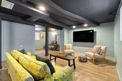 4721 W Wrightwood Avenue, Chicago, IL 60639 - Photo 27