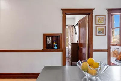 4721 W Wrightwood Avenue, Chicago, IL 60639 - Photo 15