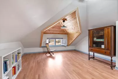 4721 W Wrightwood Avenue, Chicago, IL 60639 - Photo 25