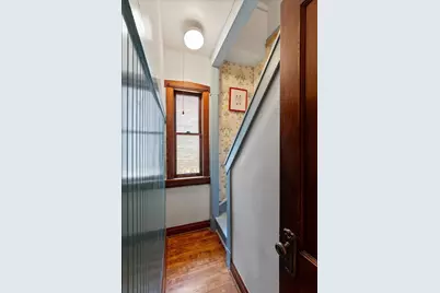 4721 W Wrightwood Avenue, Chicago, IL 60639 - Photo 21